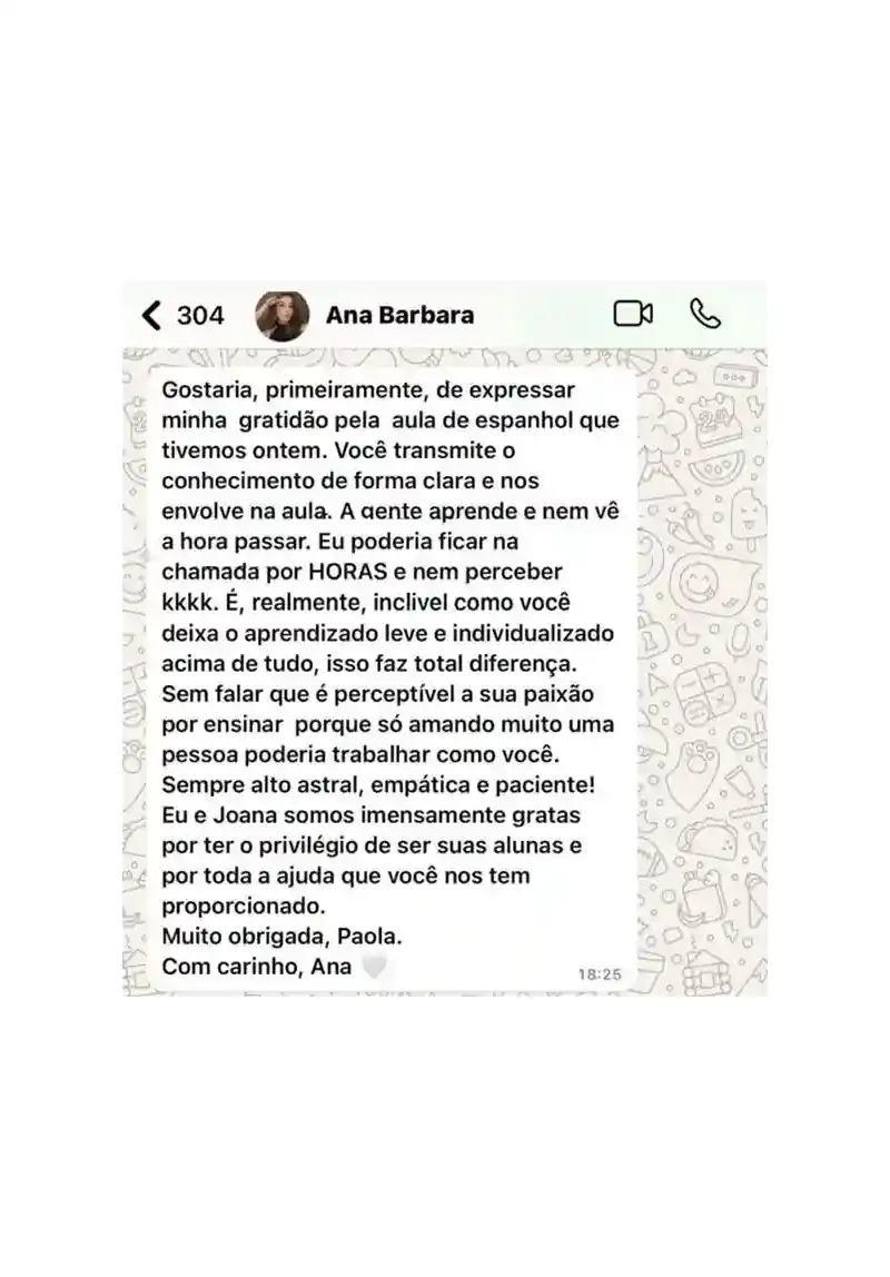 depoimento-ana-barbara